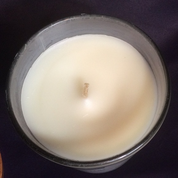 Essential elements candle - Picture 2 of 2